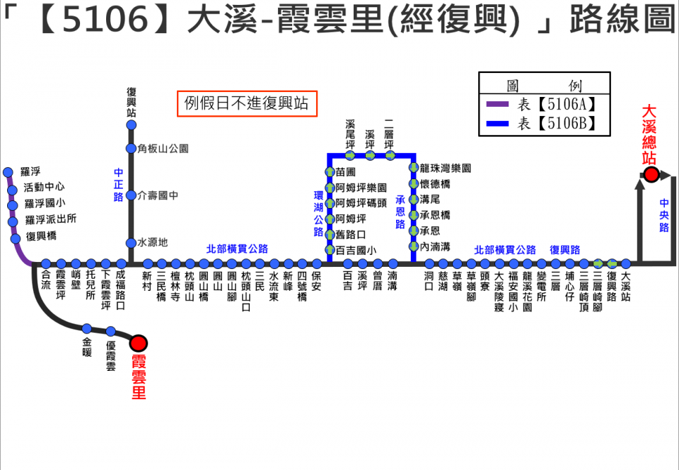 route-map